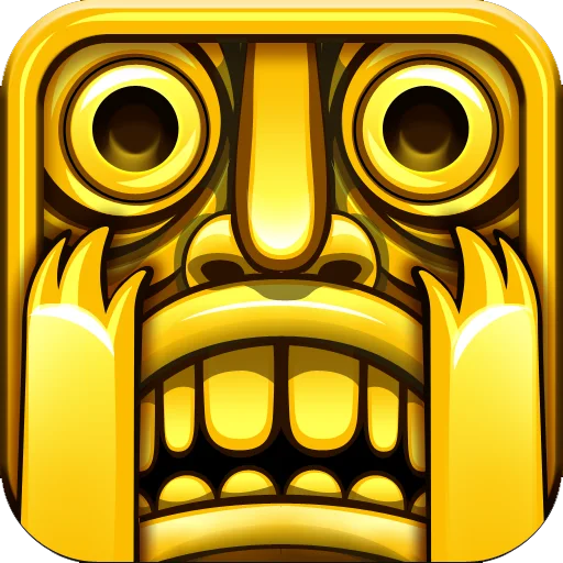 Temple Run