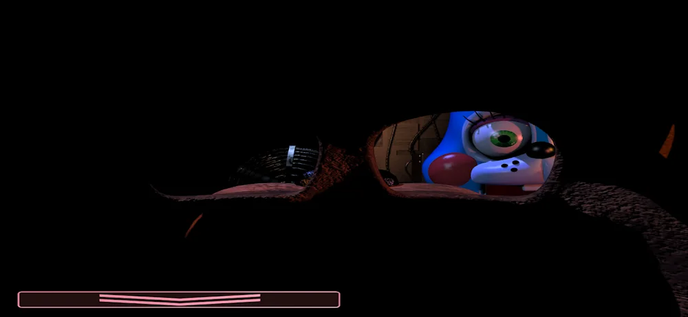 Five Nights at Freddy's 2 — official store screenshot 4