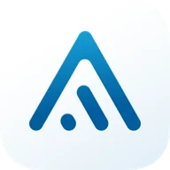Aegis Authenticator app icon