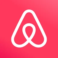 Airbnb app icon