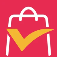 AliExpress app icon