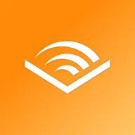 Audible: Audiobooks & Podcasts app icon