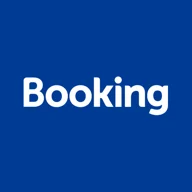 Booking.com: Hotels & Travel app icon