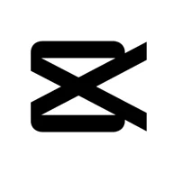 CapCut - Video Editor app icon