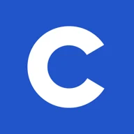 Coursera: Learn career skills app icon