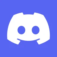 Discord: Talk, Chat & Hang Out app icon