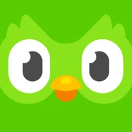 Duolingo: Language Lessons app icon