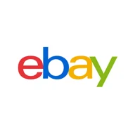 eBay: Shop & sell online app icon