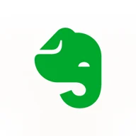 Evernote - Note Organizer app icon