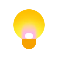 Google Keep - Notes and Lists app icon