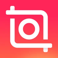 InShot - Video Editor & Maker app icon