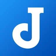Joplin app icon