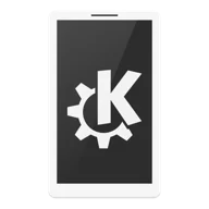 KDE Connect app icon