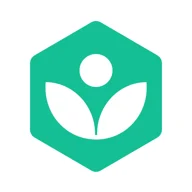 Khan Academy app icon
