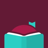 Libby app icon