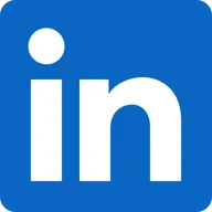 LinkedIn: Jobs & Business News app icon