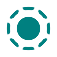 LocalSend app icon