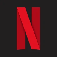 Netflix app icon