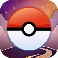 Pokemon GO app icon