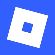 Roblox app icon