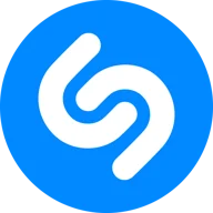 Shazam: Find Music & Concerts app icon
