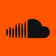 SoundCloud: Music & Playlists app icon