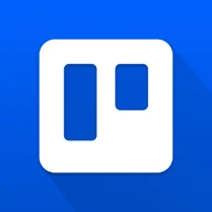 Trello: Manage Team Projects app icon