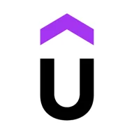 Udemy - Online Courses app icon