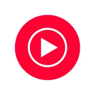 YouTube Music app icon
